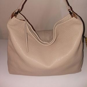 Vince Camuto hobo
